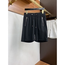 Prada Short Pants